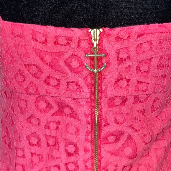 Lilly Pulitzer Dress - Picture 10 of 11